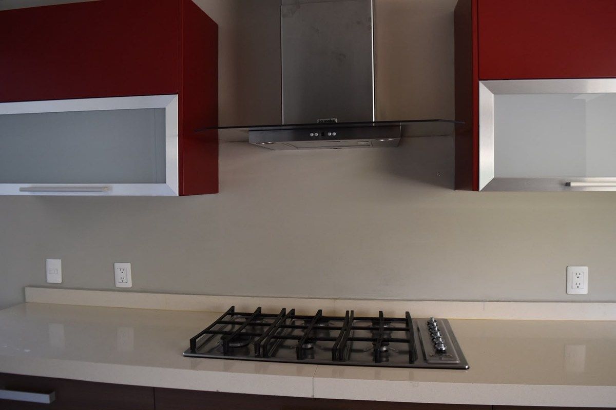 Apartamento em Polanco V Sección, Miguel Hidalgo, foto 9 de 45