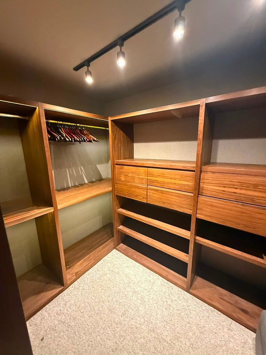 Apartamento em Polanco V Sección, Miguel Hidalgo, foto 13 de 45