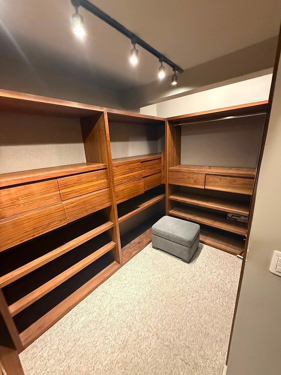 Apartamento em Polanco V Sección, Miguel Hidalgo, foto 14 de 45