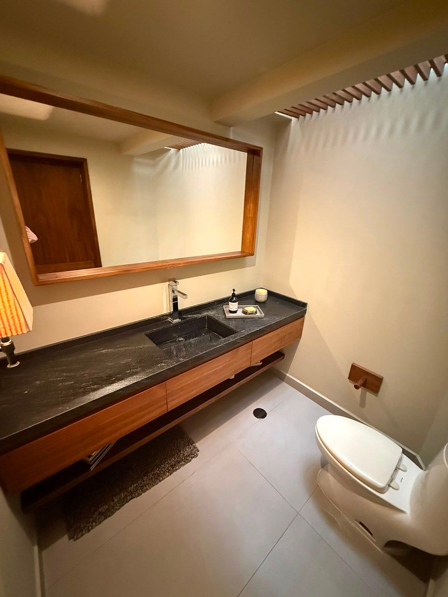 Apartamento em Polanco V Sección, Miguel Hidalgo, foto 20 de 45