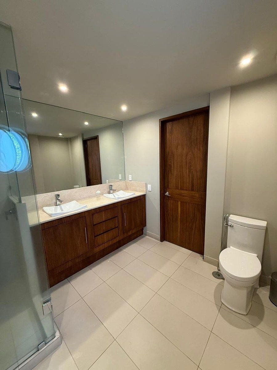 Apartamento em Polanco V Sección, Miguel Hidalgo, foto 25 de 45