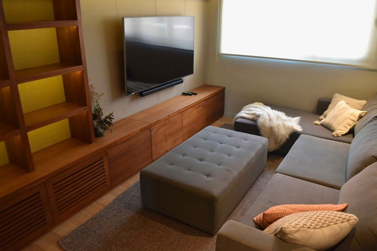 Apartamento em Polanco V Sección, Miguel Hidalgo, foto 26 de 45
