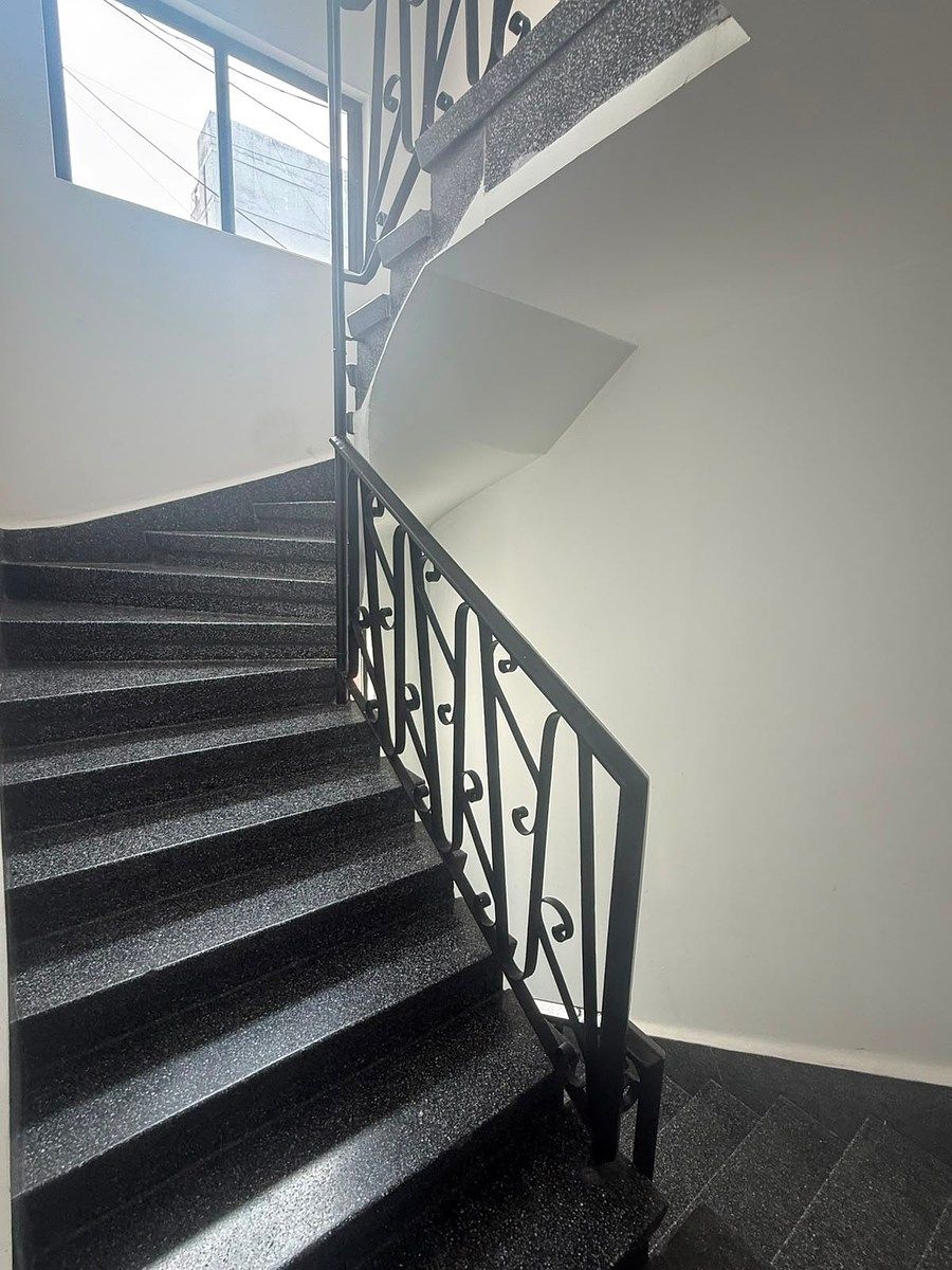 Apartamento em Polanco V Sección, Miguel Hidalgo, foto 30 de 45