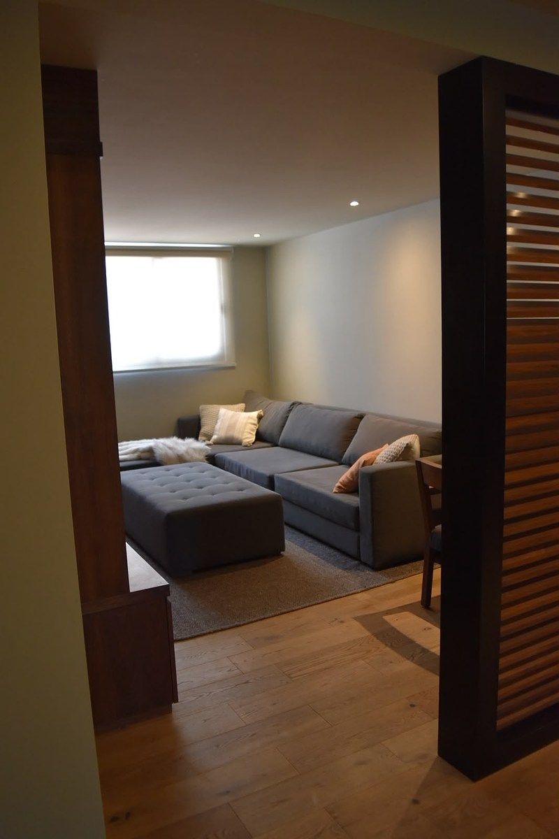 Apartamento em Polanco V Sección, Miguel Hidalgo, foto 29 de 45
