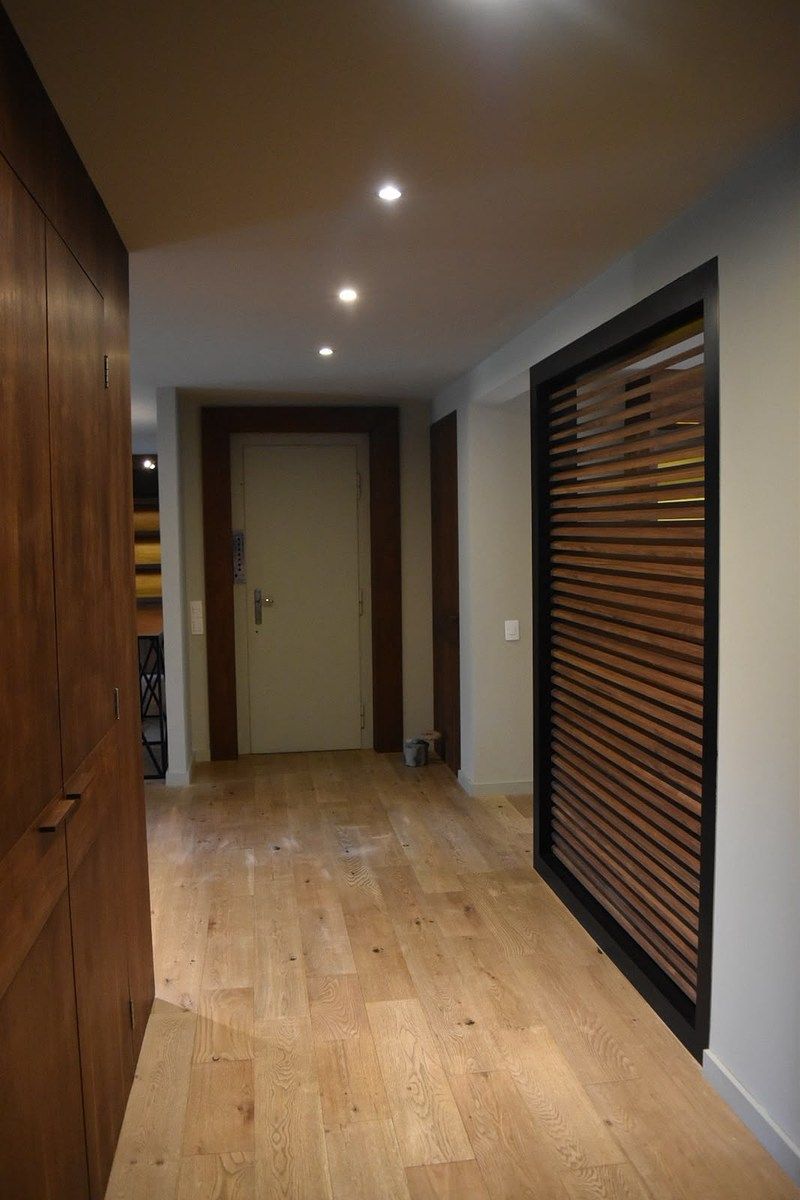 Apartamento em Polanco V Sección, Miguel Hidalgo, foto 34 de 45