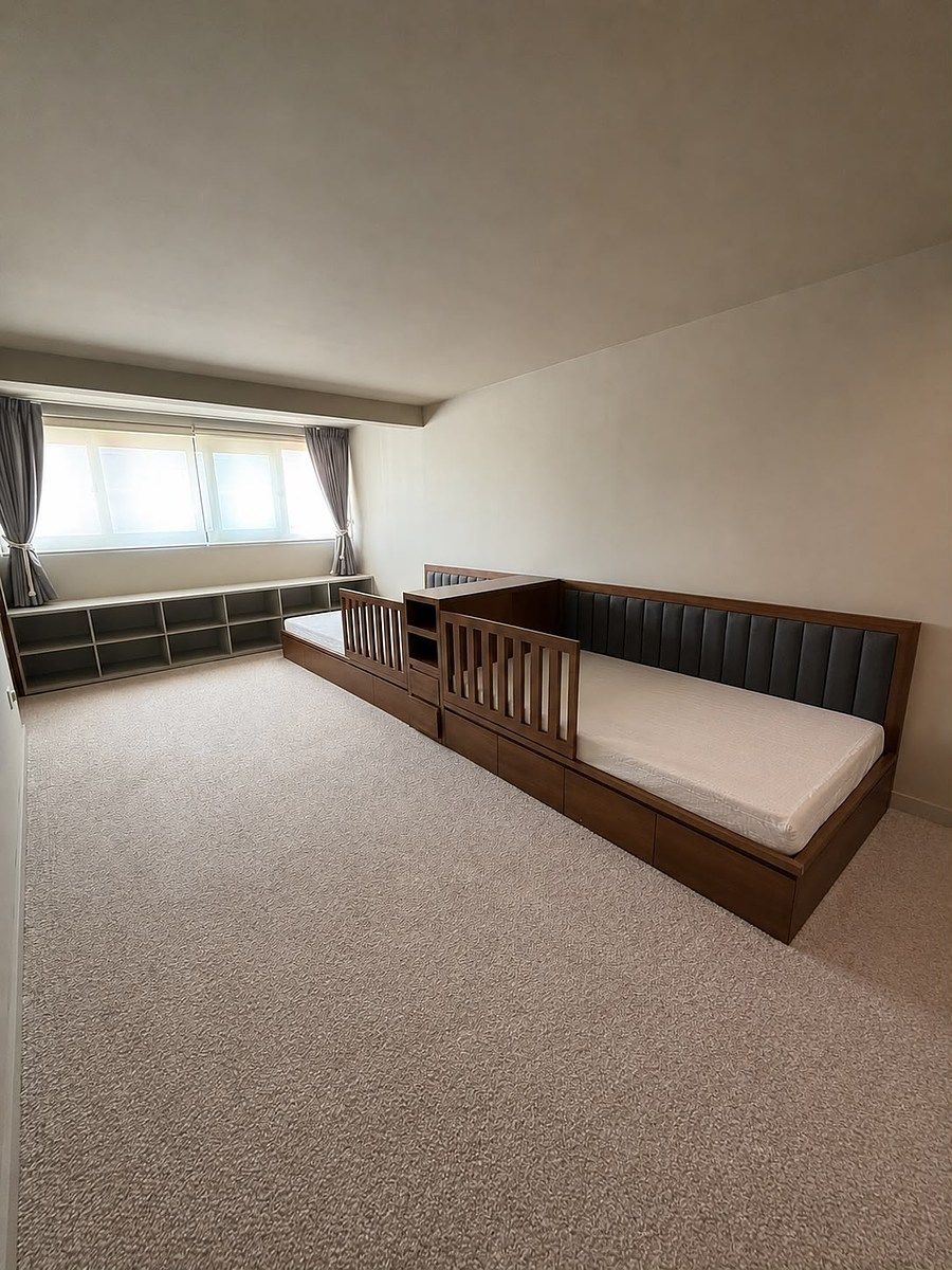 Apartamento em Polanco V Sección, Miguel Hidalgo, foto 36 de 45