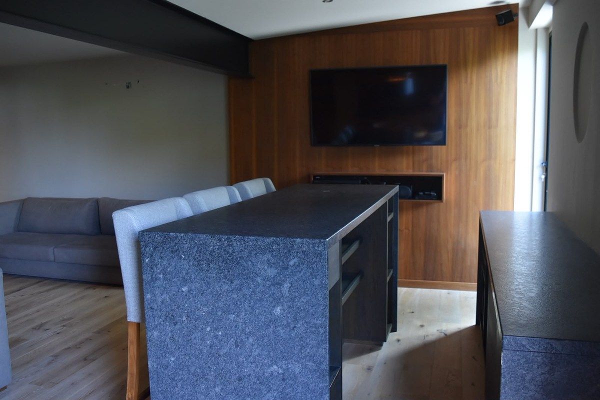 Apartamento em Polanco V Sección, Miguel Hidalgo, foto 37 de 45