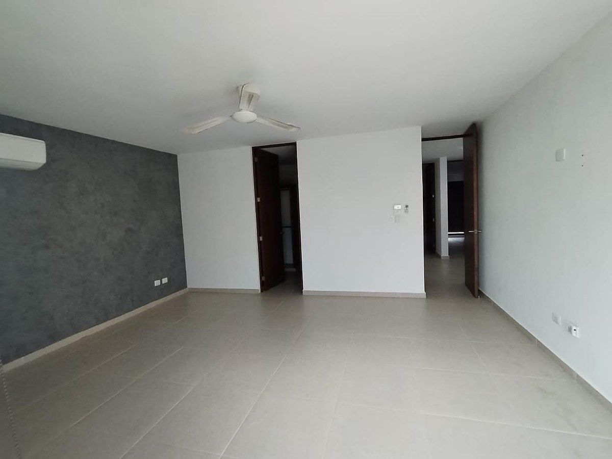 Casa en condominio en Santa Gertrudis Copo, Mérida, foto 6 de 18