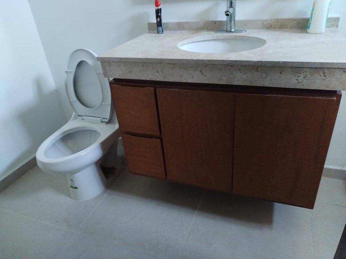 Casa en condominio en Santa Gertrudis Copo, Mérida, foto 10 de 18