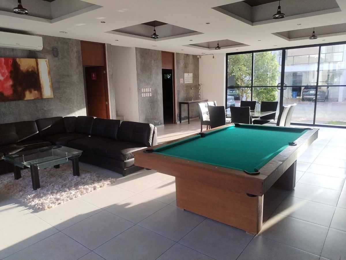 Casa en condominio en Santa Gertrudis Copo, Mérida, foto 15 de 18