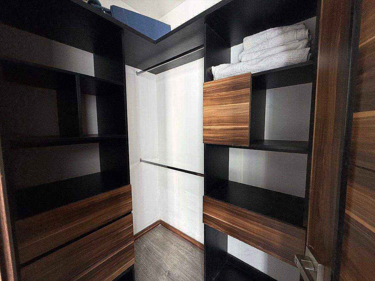 Apartamento em Jardín Real, Zapopan, foto 5 de 13