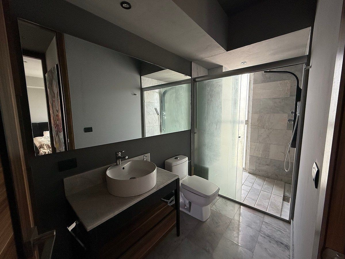 Apartamento em Jardín Real, Zapopan, foto 6 de 13