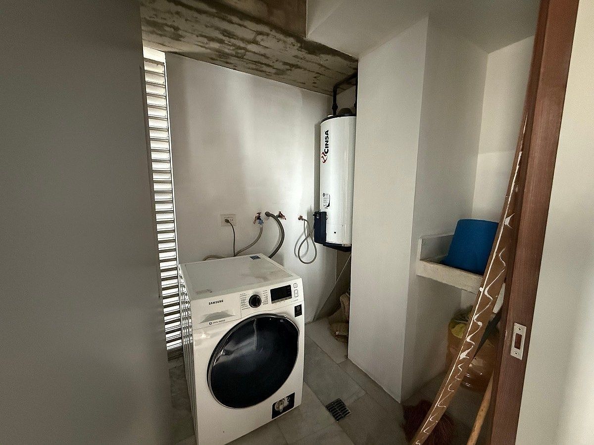 Apartamento em Jardín Real, Zapopan, foto 7 de 13