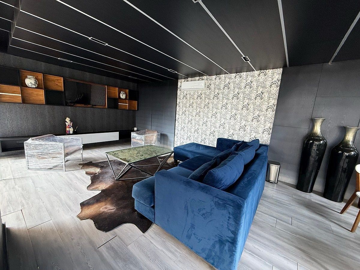 Apartamento em Jardín Real, Zapopan, foto 11 de 13