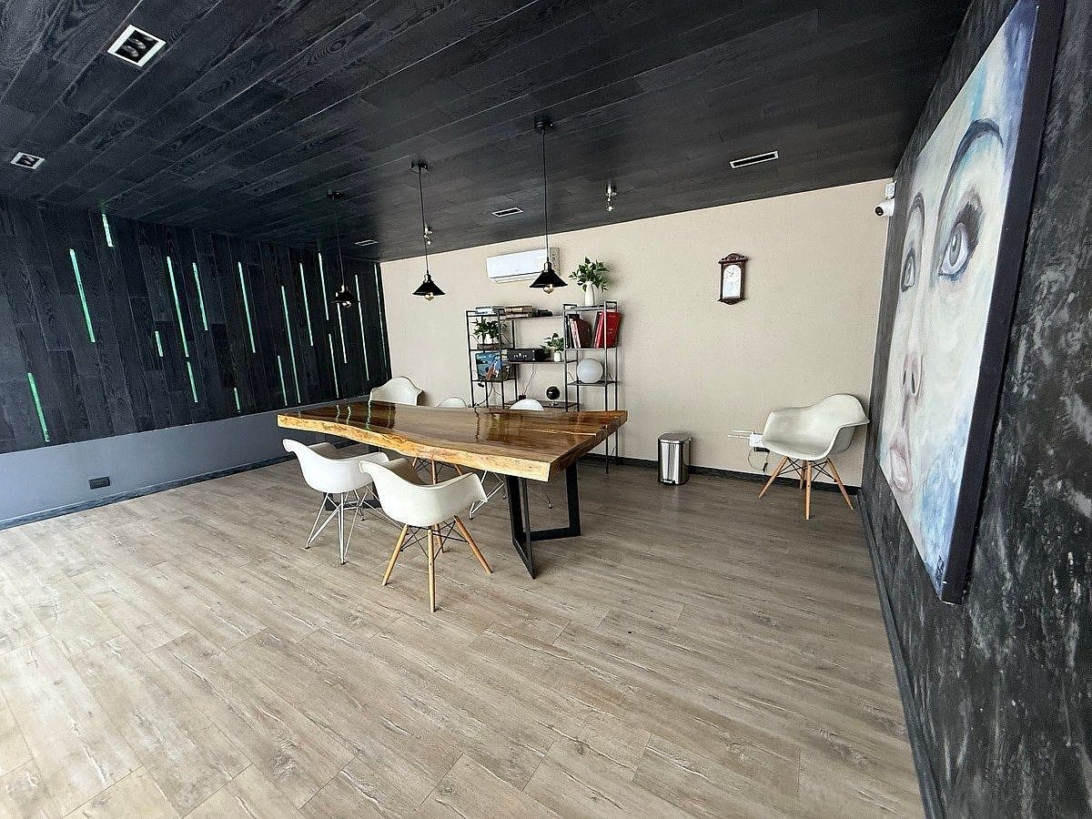 Apartamento em Jardín Real, Zapopan, foto 13 de 13
