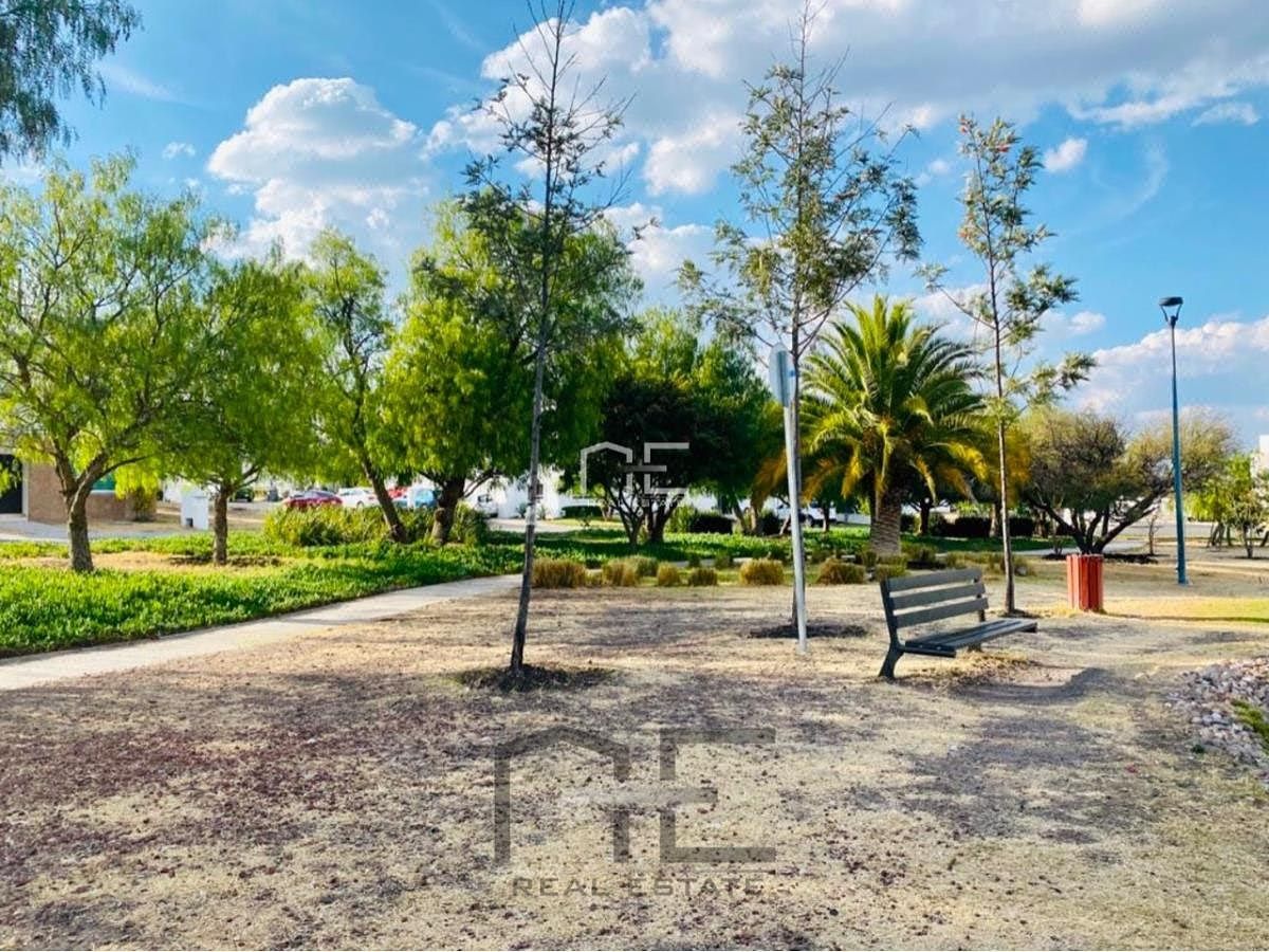 Terreno en Grand Preserve, Querétaro, foto 11 de 12