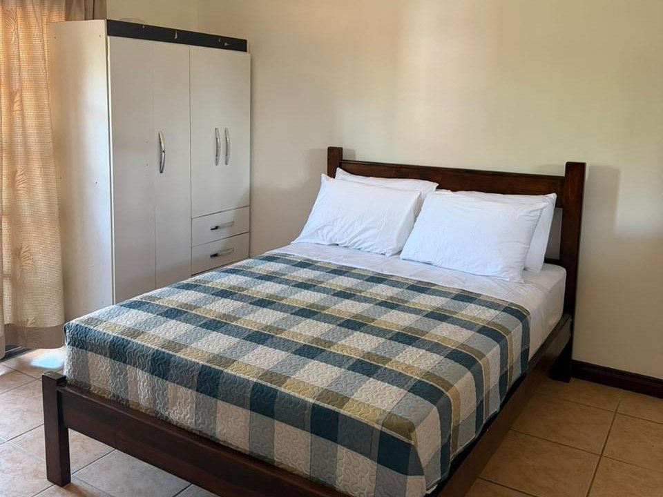 Apartment in Playas del Coco, Carrillo, photo 2 of 9