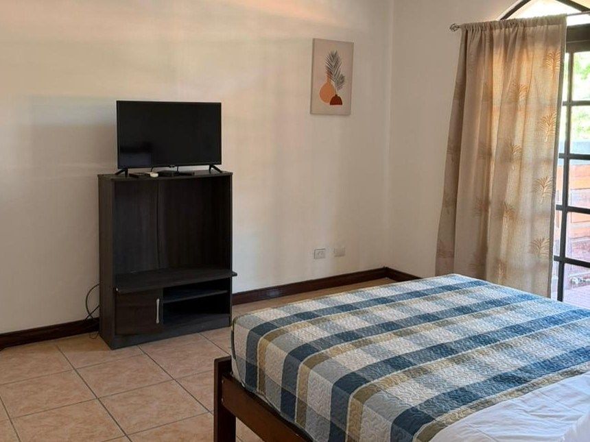 Apartment in Playas del Coco, Carrillo, photo 3 of 9