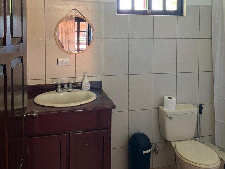 Apartment in Playas del Coco, Carrillo, photo 6 of 9