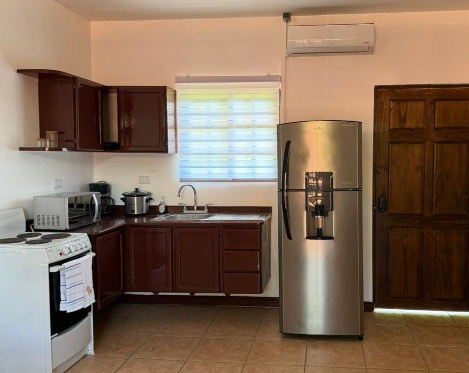 Apartment in Playas del Coco, Carrillo, photo 5 of 9