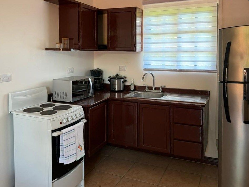 Apartment in Playas del Coco, Carrillo, photo 4 of 9