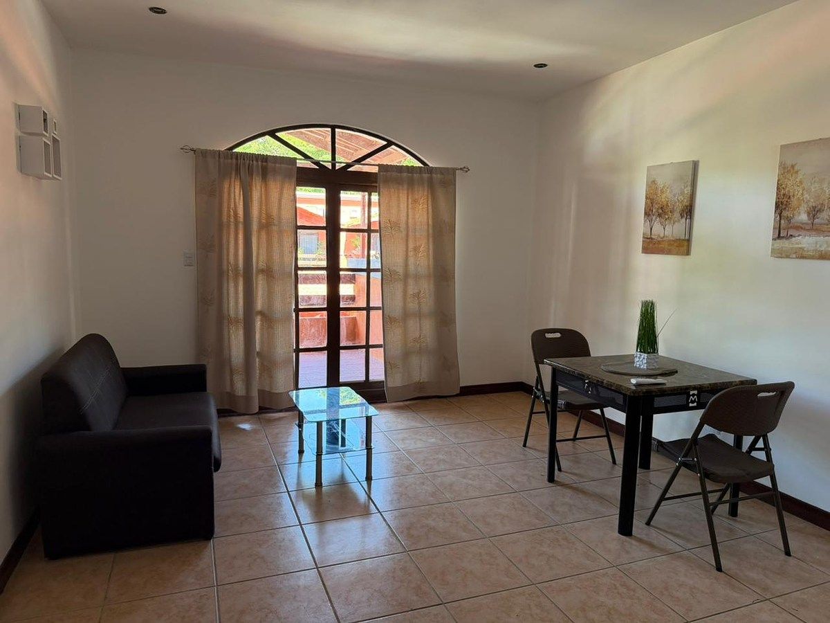 Apartment in Playas del Coco, Carrillo, photo 7 of 9