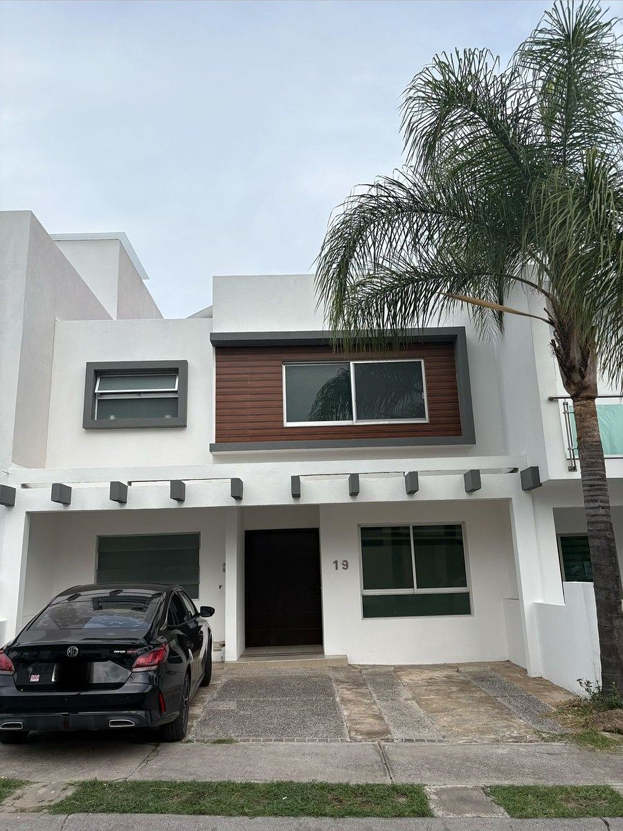 Casa en Venta en La Cima Coto I, foto 1 de 18