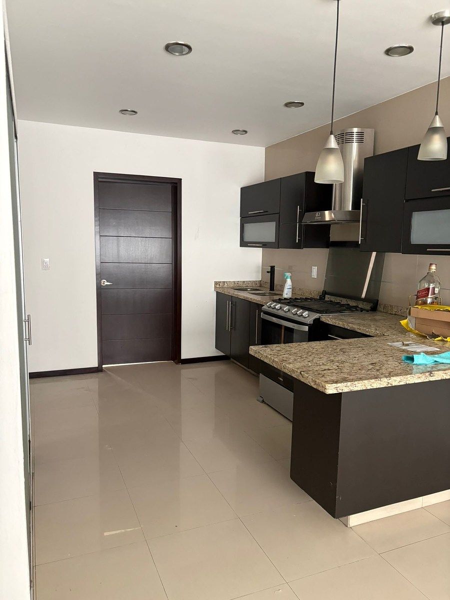 Casa en condominio en La Cima, Zapopan, foto 2 de 18
