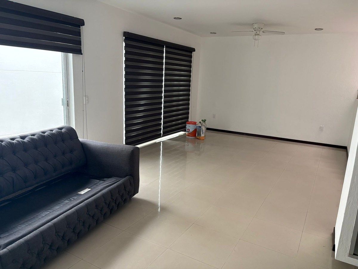 Casa en condominio en La Cima, Zapopan, foto 3 de 18