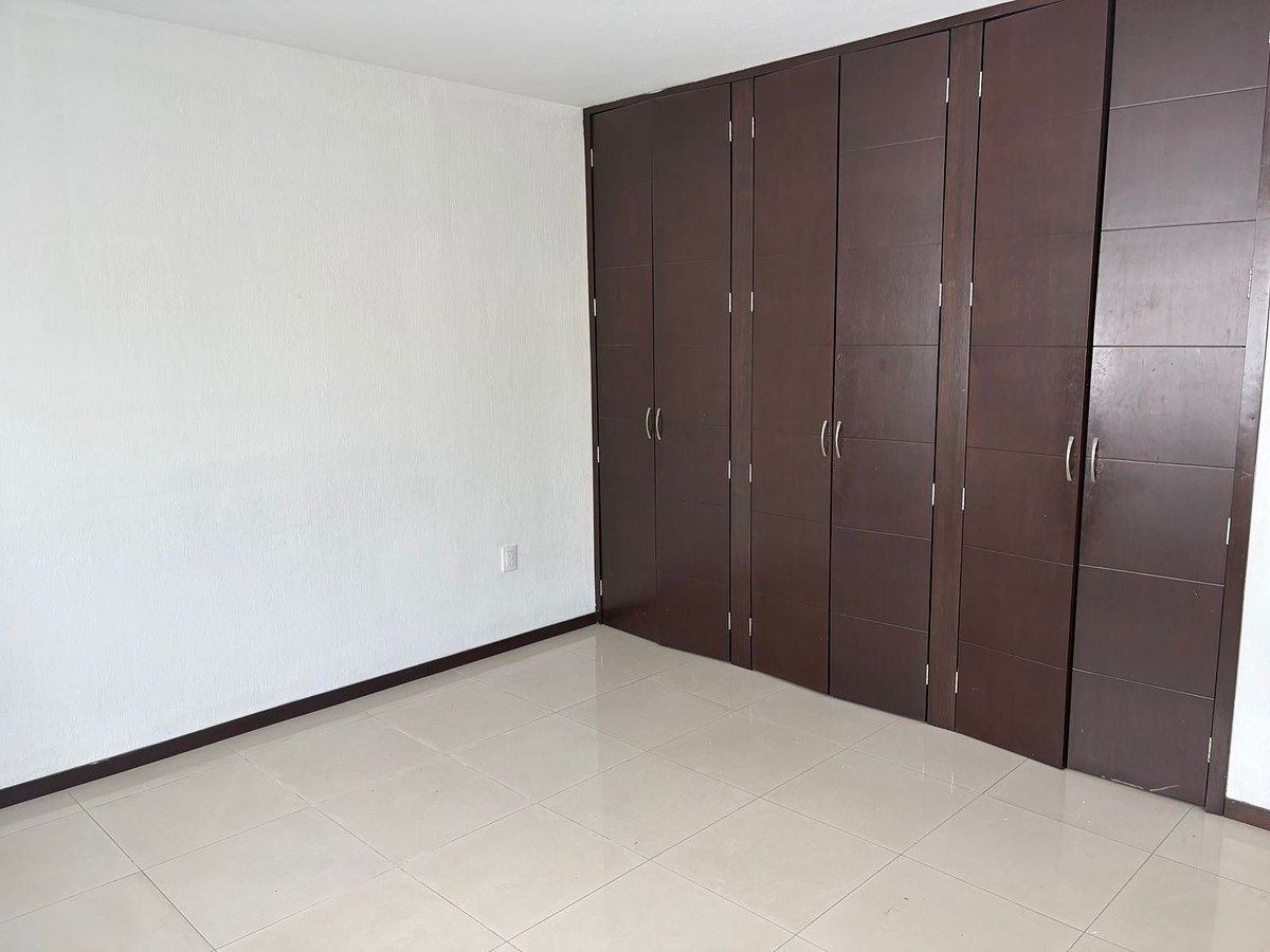 Casa en condominio en La Cima, Zapopan, foto 4 de 18