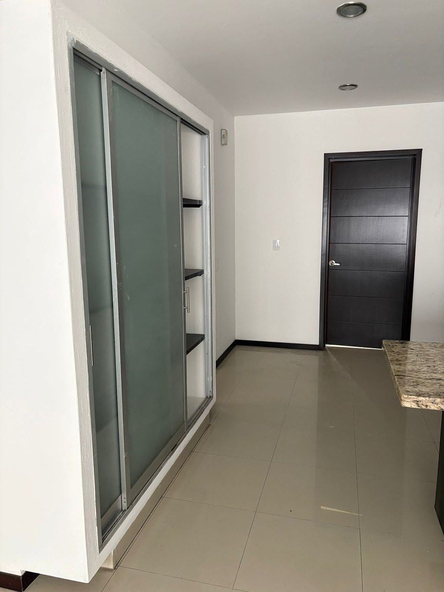 Casa en condominio en La Cima, Zapopan, foto 5 de 18