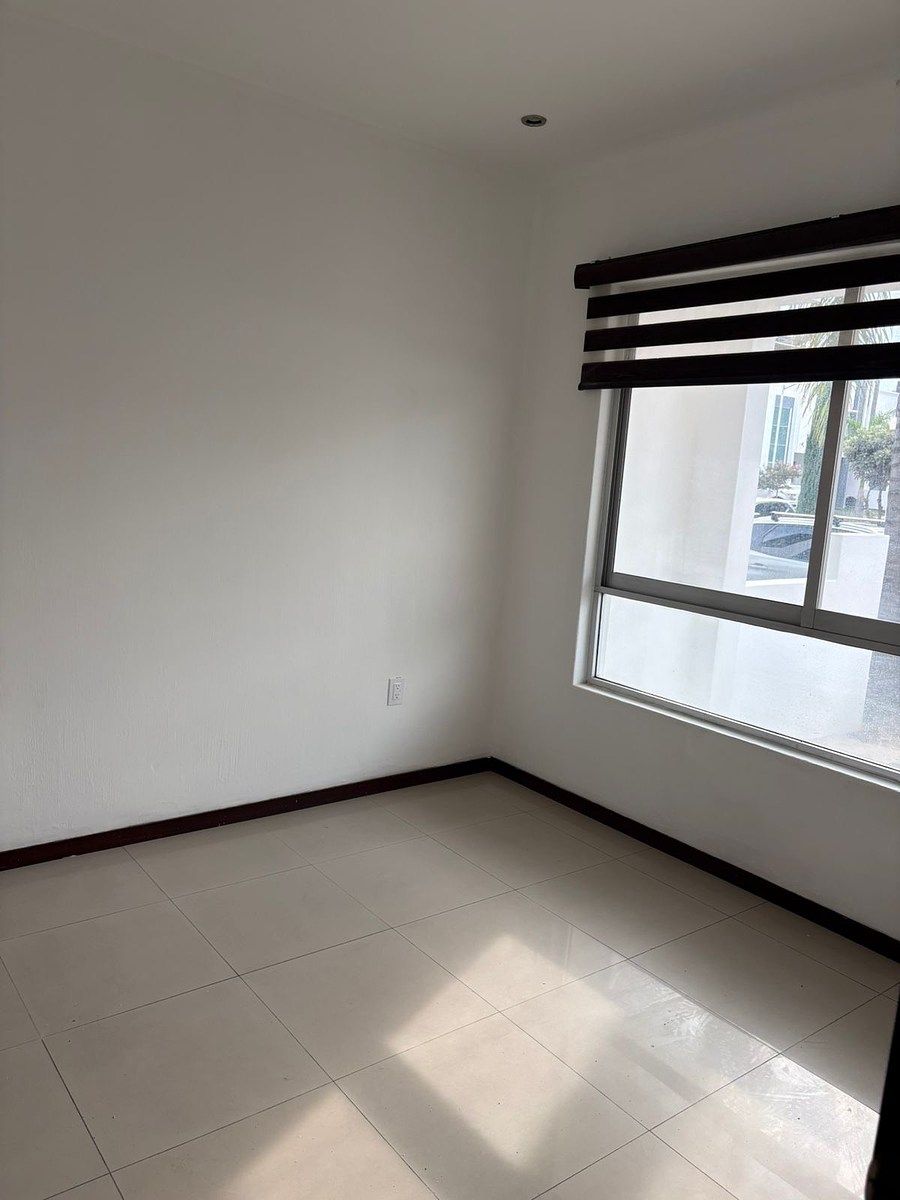 Casa en condominio en La Cima, Zapopan, foto 6 de 18