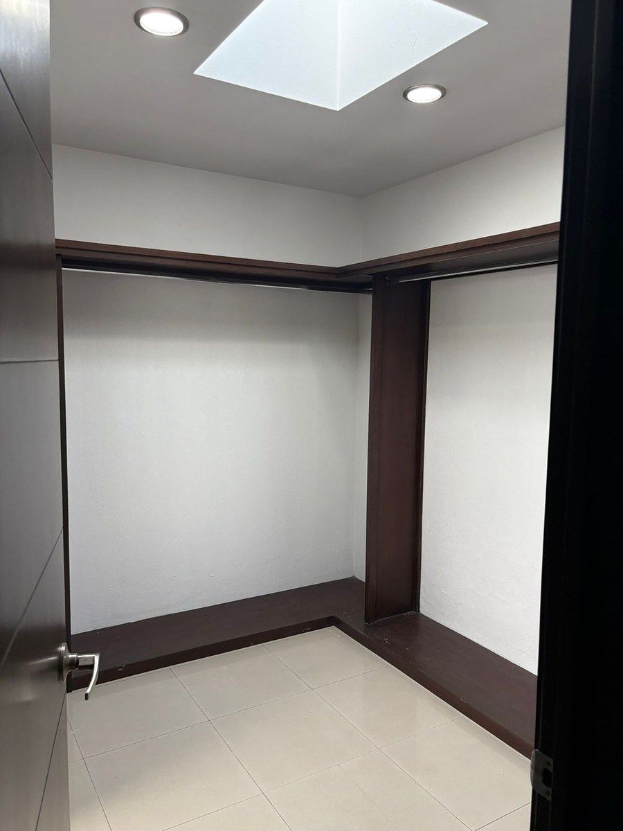 Casa en condominio en La Cima, Zapopan, foto 10 de 18