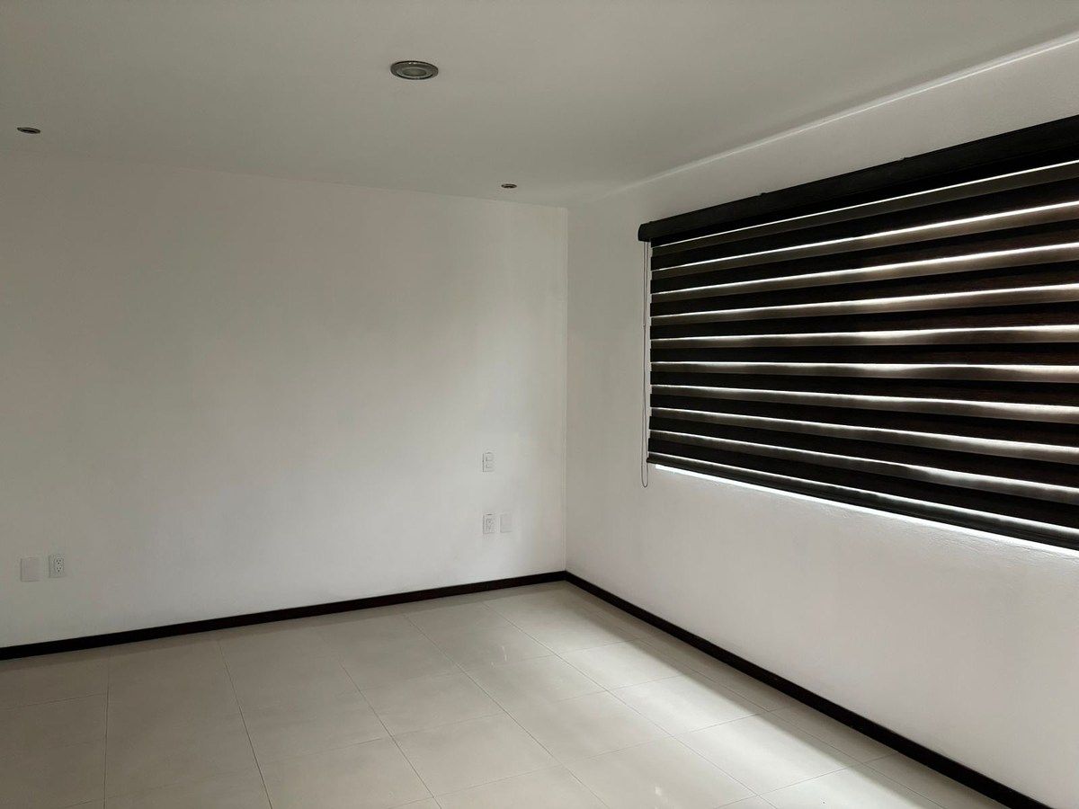 Casa en condominio en La Cima, Zapopan, foto 11 de 18