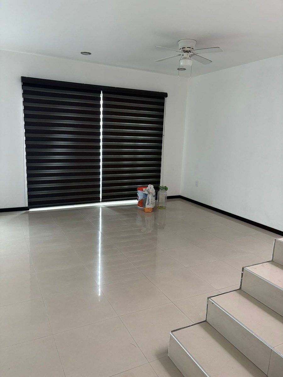Casa en condominio en La Cima, Zapopan, foto 13 de 18