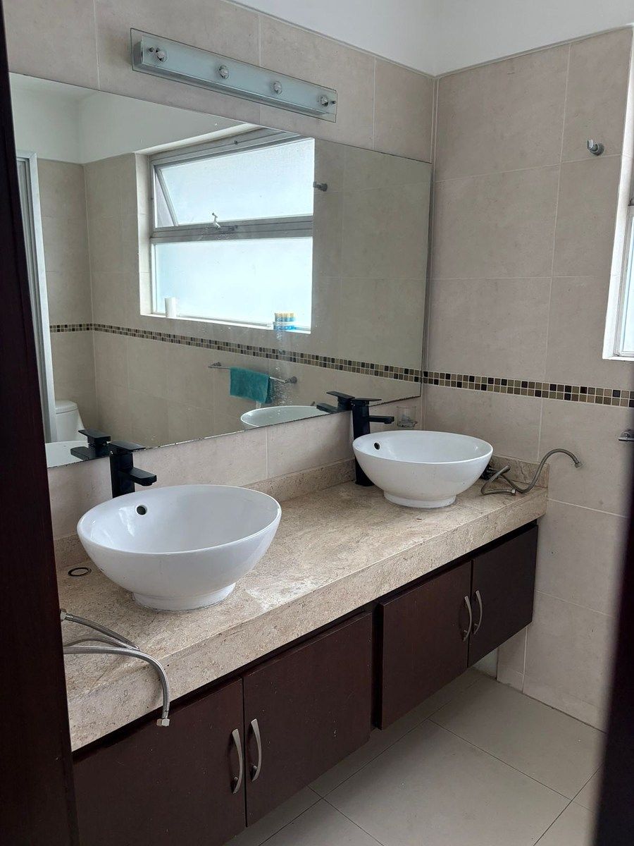 Casa en condominio en La Cima, Zapopan, foto 14 de 18
