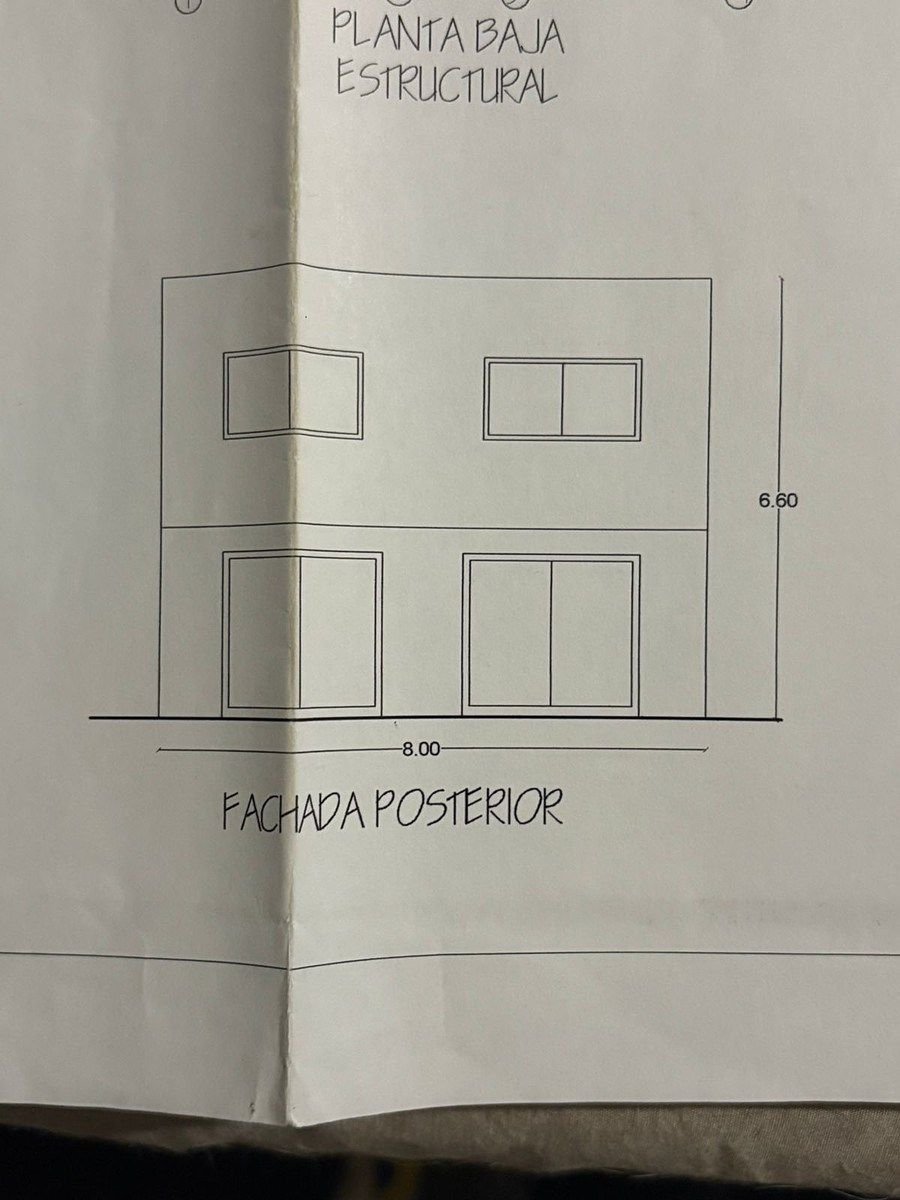 Casa en condominio en La Cima, Zapopan, foto 15 de 18