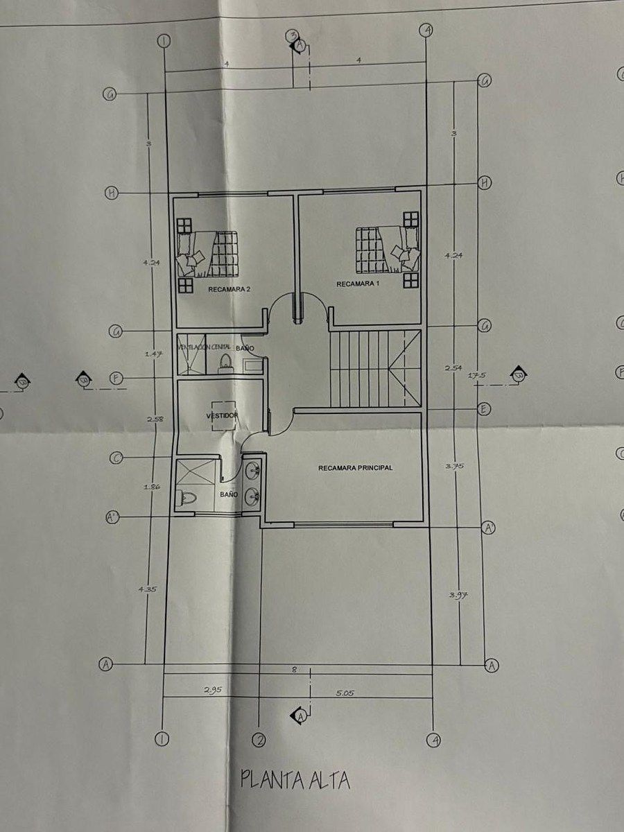 Casa en condominio en La Cima, Zapopan, foto 18 de 18