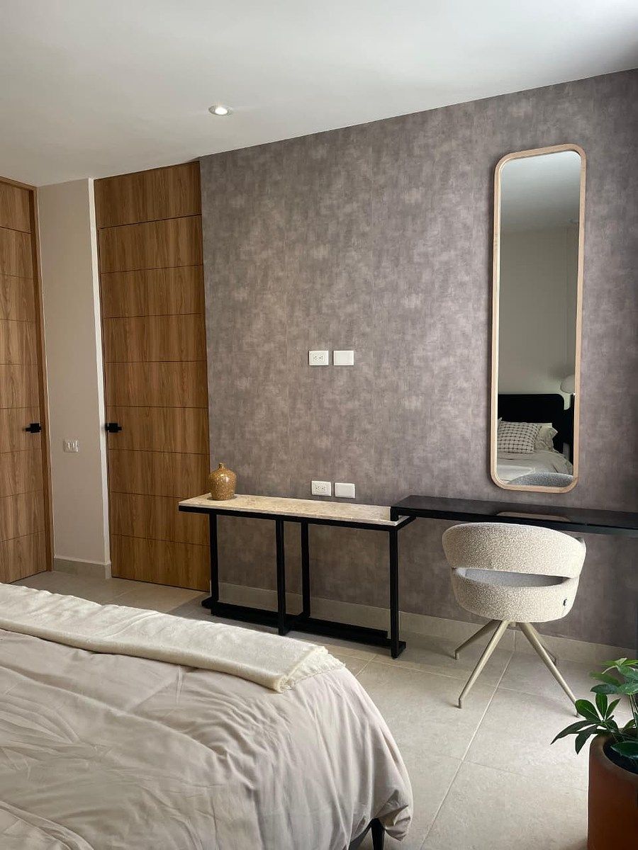 Apartamento em Dzityá, Mérida, foto 5 de 12