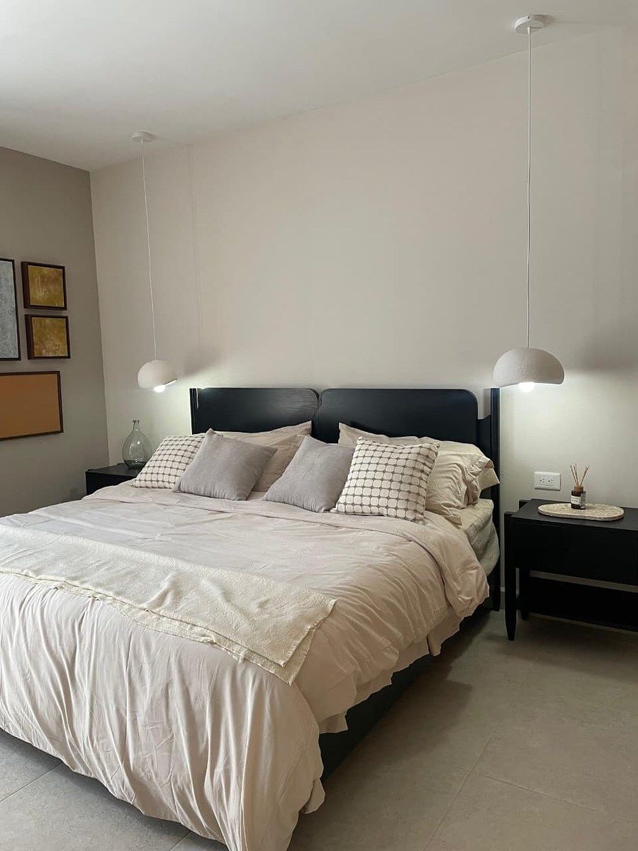 Apartamento em Dzityá, Mérida, foto 2 de 12