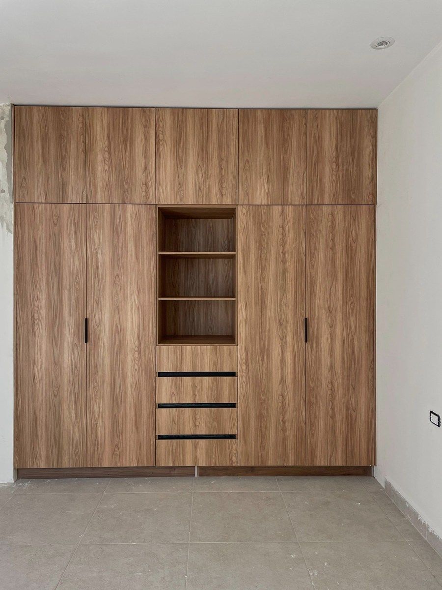 Apartamento em Dzityá, Mérida, foto 3 de 12