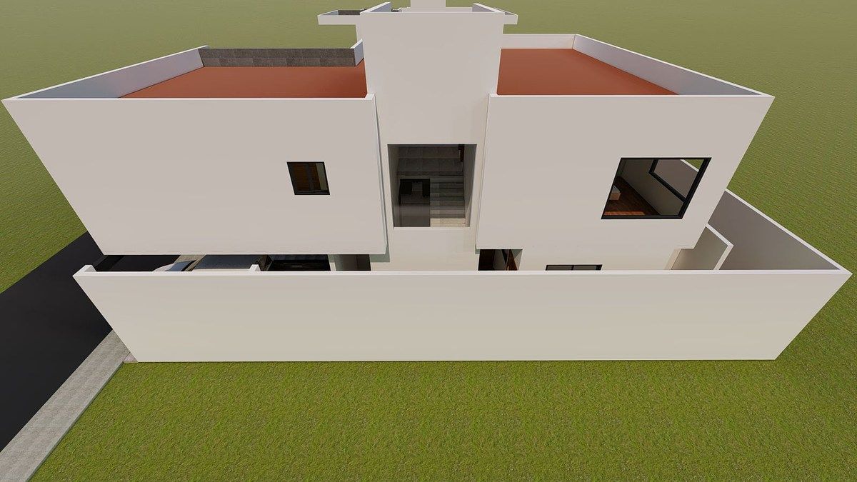 Lote em San Salvador Tizatlalli, Metepec, foto 6 de 8
