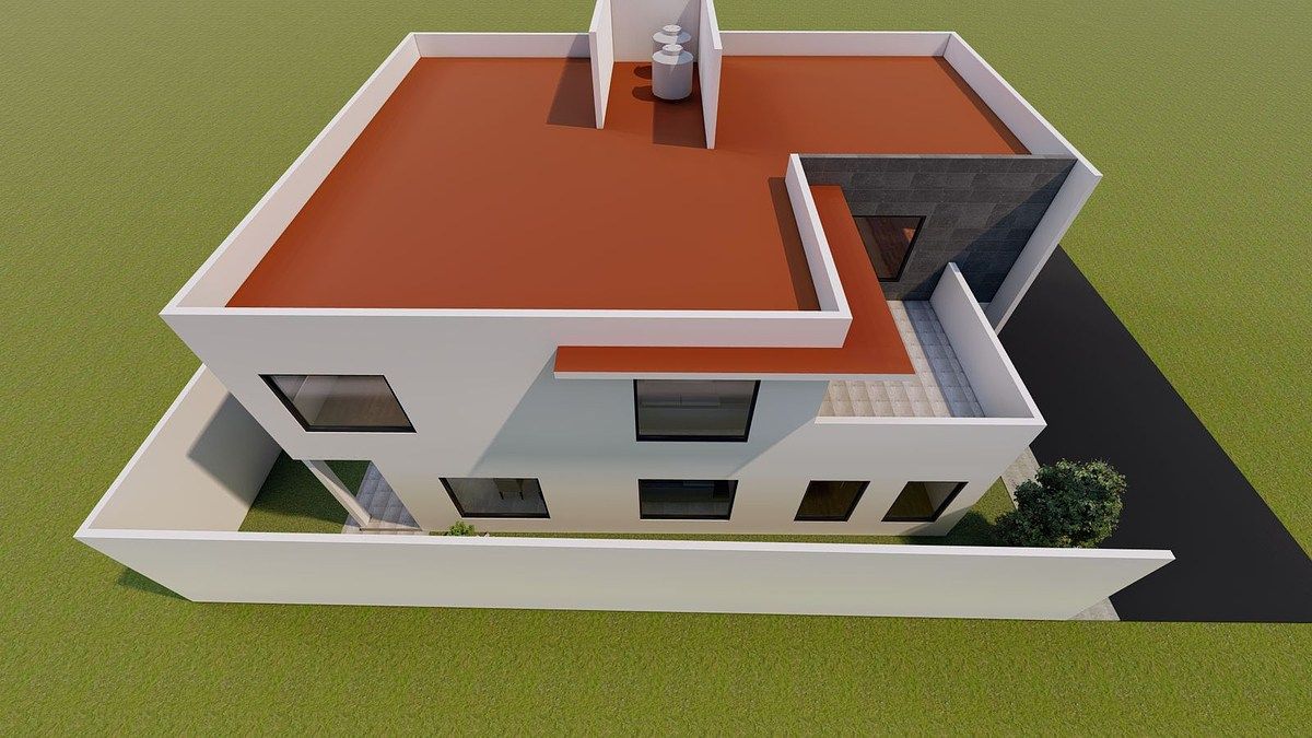 Lote em San Salvador Tizatlalli, Metepec, foto 8 de 8