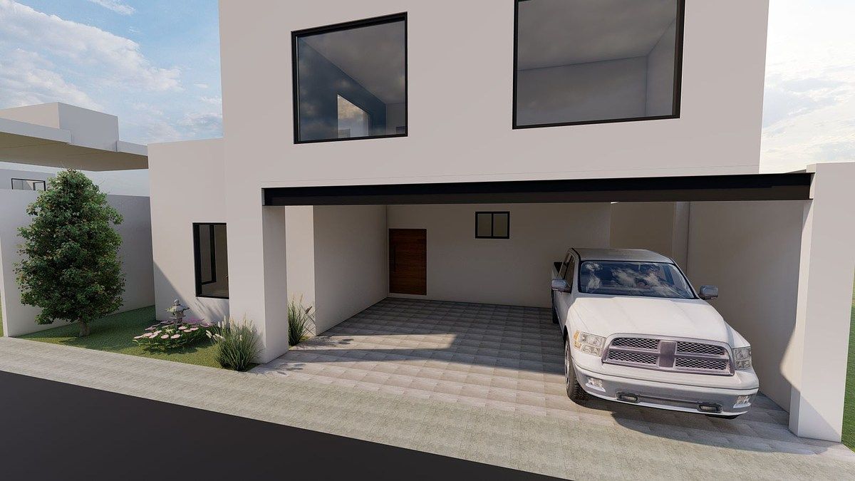 Lote em San Salvador Tizatlalli, Metepec, foto 3 de 8