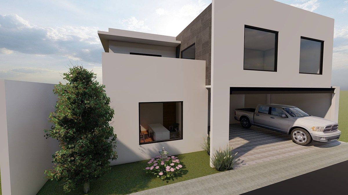 Lote em San Salvador Tizatlalli, Metepec, foto 2 de 8