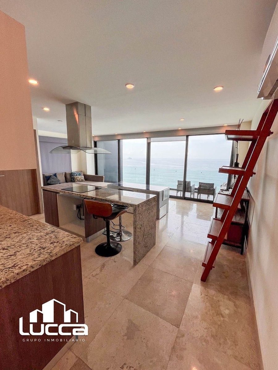 Apartment in Telleria, Mazatlán, photo 7 of 12