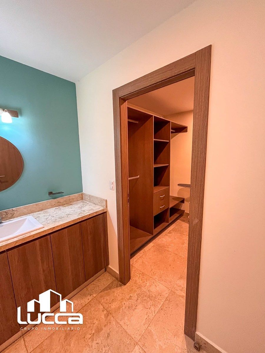 Apartment in Telleria, Mazatlán, photo 8 of 12