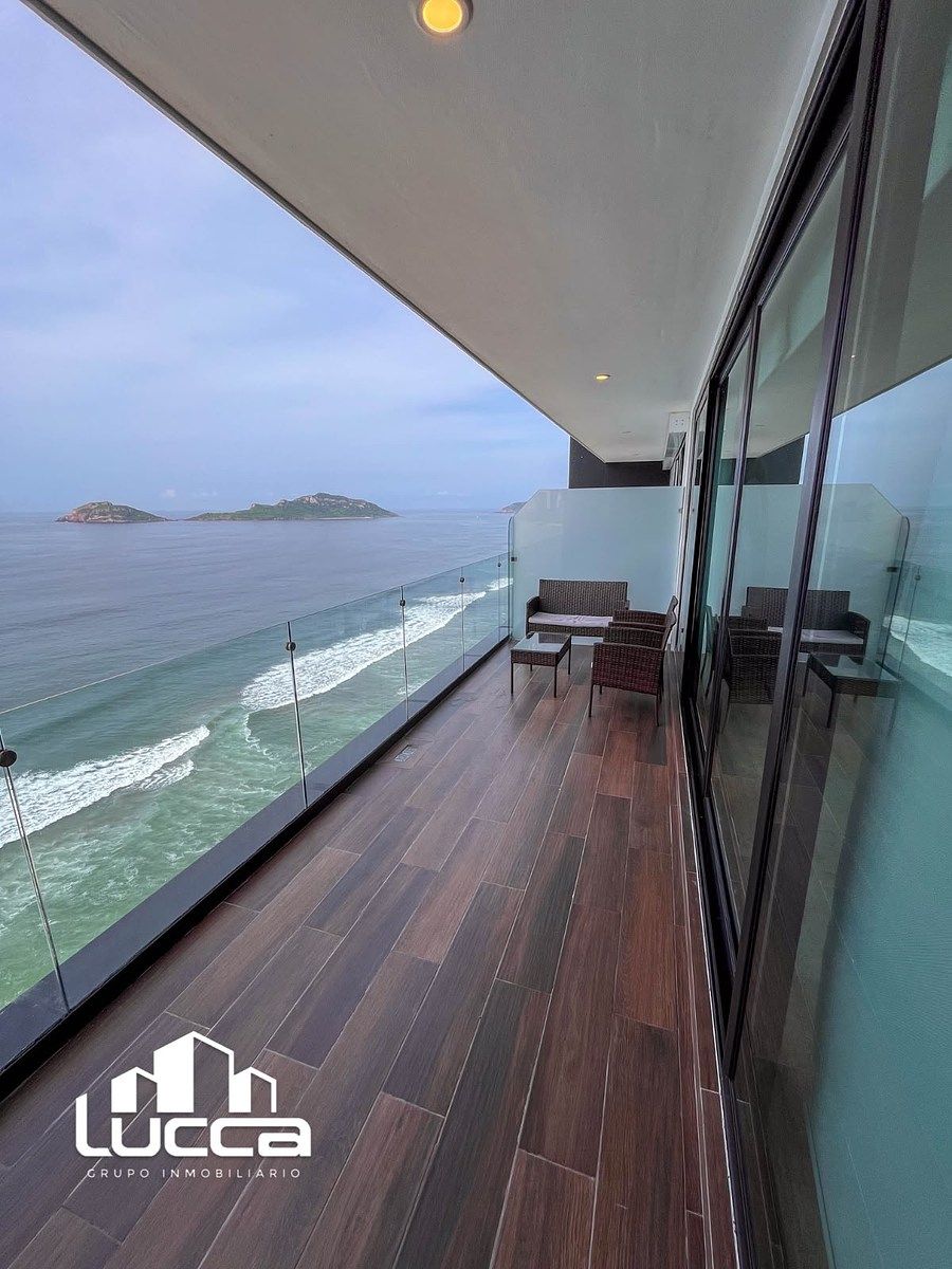Apartment in Telleria, Mazatlán, photo 10 of 12
