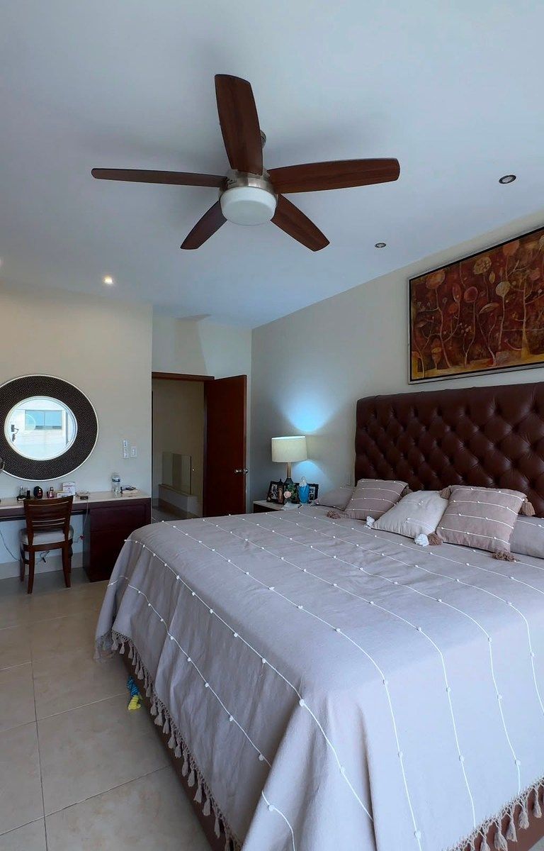 Casa en Montecarlo, Mérida, foto 7 de 23