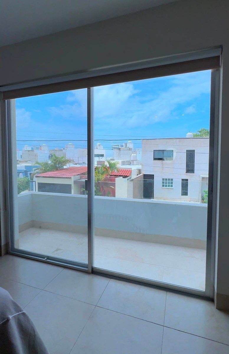 Casa en Montecarlo, Mérida, foto 10 de 23